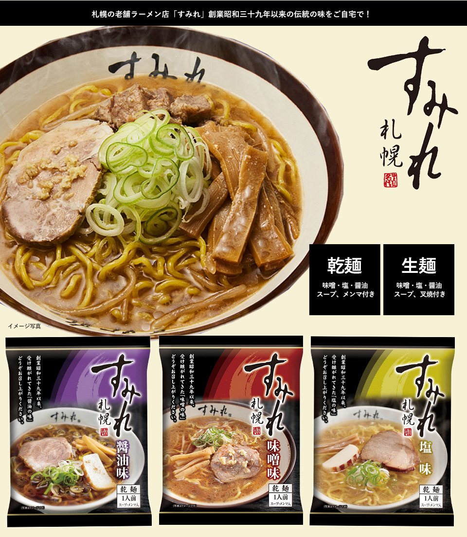 ���ߤ�顼���