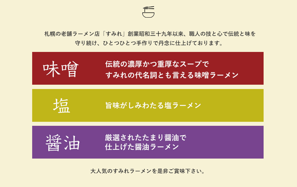 ���ߤ�顼���