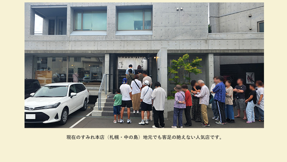 ���ߤ�顼���