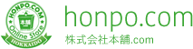 株式会社本舗.com